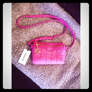 Juicy Couture purse
